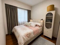 Fourth Avenue Residences (D10), Apartment #588762461